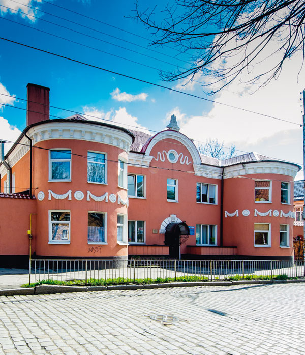 Рабочий стандарт - Новости Калининграда